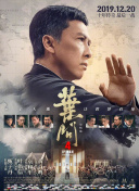 果冻天美精东蜜桃