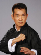 亚洲第一大综合区