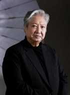 欧美a网
