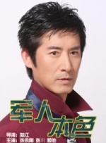 亚洲黄色免费电影