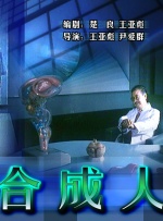 大色欧美