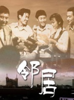 成人免费观看www在线