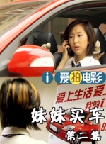 hh99me福利毛片在线看
