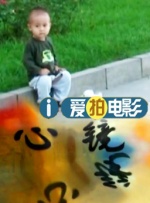 在线免费观看一区二区三区