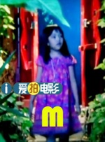 黄网站免费在线观看