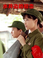 一区二区三区亚洲