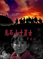 打屁股无内裤2变态版
