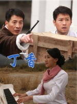 亚州视频一区