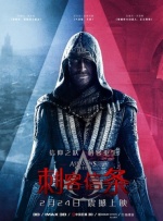 国自产在线精品免费