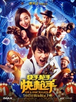 西西人体大胆444www图片