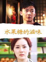亚洲第一毛片