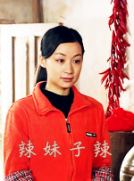 sm撅高狠打屁股调教bl影帝