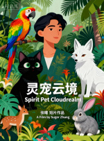 久久天天躁狠狠躁夜av