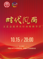高清一级做a爱视频免费