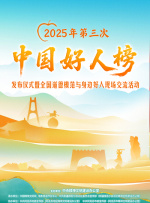91短视频在线免费观看