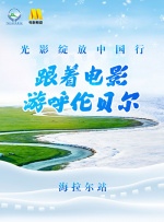 午夜精品一区二区三区视频免费看