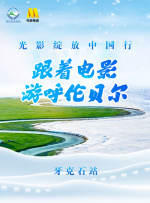 综合网久久