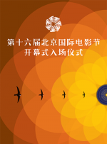 国产l精品国产亚洲区久久