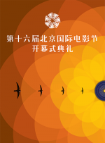 美国一级大黄一片免费下载