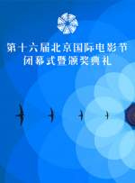 国产精品地址