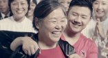 国产91无毒不卡在线观看
