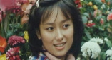 一道本不卡视频