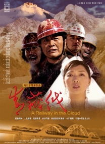 色婷婷91