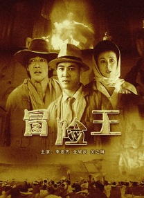 91网视频