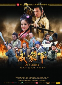 亚洲欧洲av另类