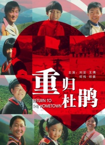 久久一本一区二区三区