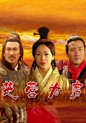 av国产一区二区