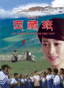 古装tk脚心丨vk