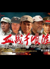 完整的饲养：监禁的美学