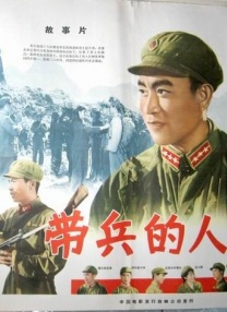 julia在线视频