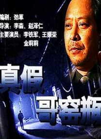 久久精品视频观看