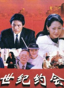 sm玩奴丨ⅴk