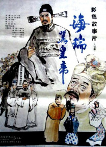 九九99久久精品在免费线bt