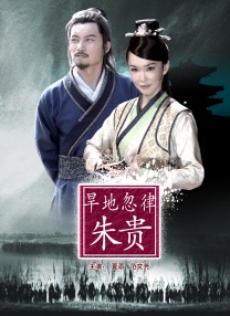 xx性