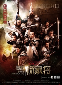 亚洲精品在线不卡