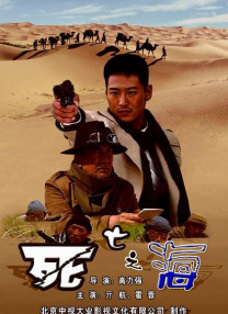 成人国产亚洲