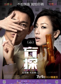 青青热久免费精品视频在app