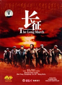 堵住浓精一整夜吸收h文