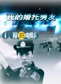 日韩欧美视频二区