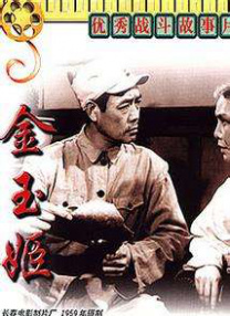 训练男舌奴给我添