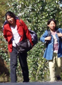 国产精自产拍久久久久久蜜