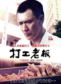 日韩专区亚洲精品欧美专区