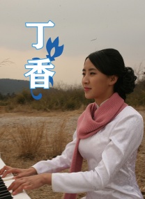 一区二区三区美女