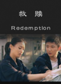 美女被高潮网站