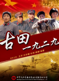 神之塔动漫免费观看全集
