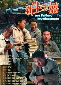 手机在线一区二区三区